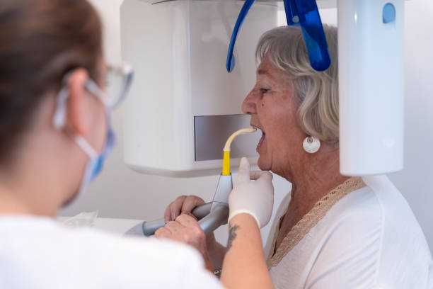 Best Emergency Orthodontic Repairs in Urbana, IA