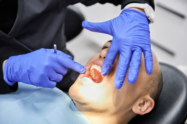 Best Emergency Dental Surgery in Urbana, IA