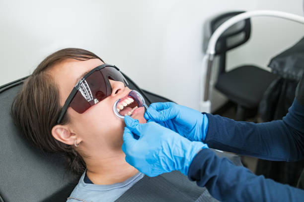 Best Weekend Emergency Dentist in Urbana, IA